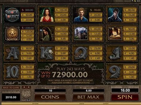 ComeOn Casino Review 2024 – Get a Free £€$25 on Joining.